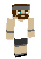 Скин по нику Momocody