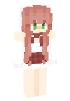 Скин по нику Moniiika_
