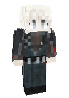 Скин по нику Monika_doki