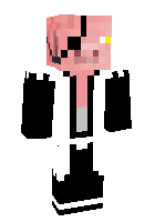 Скин по нику MonkieDemon