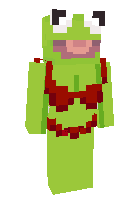 Скин по нику Monolit_
