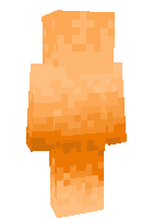 Скин по нику Monomi_