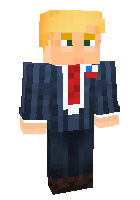 Скин по нику Monroe