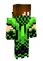 Скин по нику Monstar_Games
