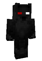 Скин по нику MonsterL