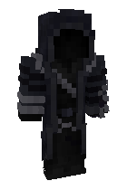 Скин по нику MonsterOnALeash