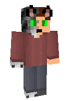 Скин по нику MonyaPlay_YT
