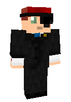 Скин по нику Moomoo19