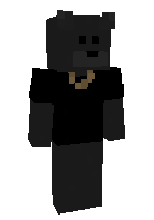 Скин по нику Moon_lord