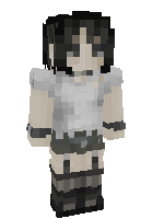Скин по нику Moongirl_