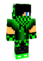 Скин по нику MorLore23