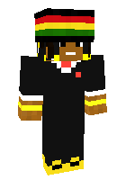 Скин по нику Morris_