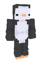 Скин по нику Mortals