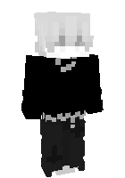 Скин по нику Morti2k_