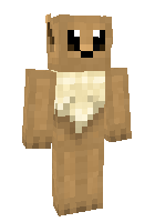 Скин по нику Mosegrisen15