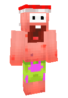 Скин по нику Mosleyy