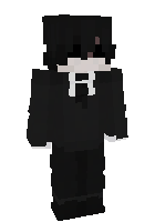 Скин по нику MoveB_22gz