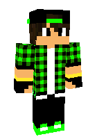 Скин по нику Mozila_Games