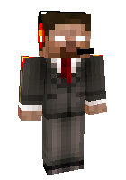 Скин по нику Mr110398