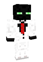 Скин по нику Mr15