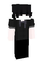 Скин по нику MrBlex69