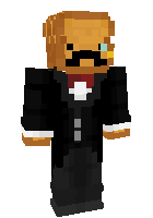 Скин по нику MrBread_Yt