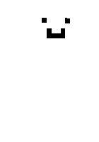 Скин по нику MrBred