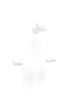 Скин по нику MrCAT_MAN