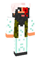 Скин по нику MrCentury