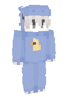 Скин по нику MrChip