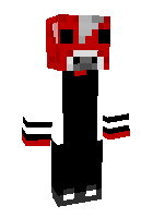 Скин по нику MrCraft59