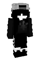Скин по нику MrCraftize