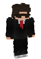 Скин по нику MrDenTW