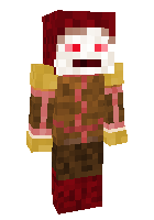 Скин по нику MrDillon
