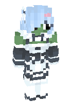 Скин по нику MrDoctor726
