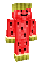 Скин по нику MrEpicCraft