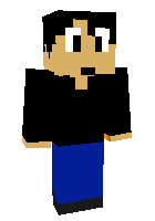 Скин по нику MrFrank