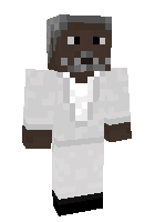 Скин по нику MrFreeman