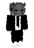 Скин по нику MrGroGGy