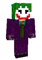 Скин по нику MrHontoy