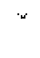 Скин по нику MrJamboy