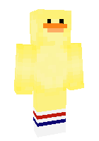 Скин по нику MrKartoshka