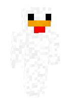 Скин по нику MrKate