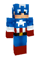 Скин по нику MrKent
