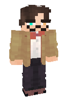 Скин по нику MrKilller