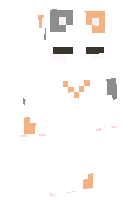 Скин по нику MrKit