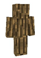 Скин по нику MrKitty871