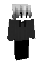 Скин по нику MrLitelka