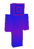 Скин по нику MrMario411
