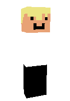 Скин по нику MrMiyic3